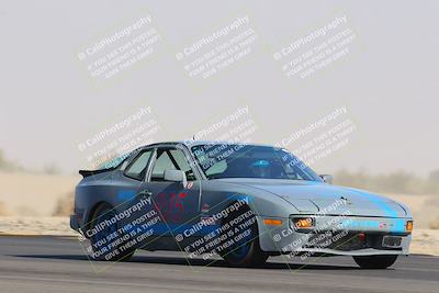 media/Oct-29-2023-Nasa (CVR) (Sun) [[d5173fe321]]/Race Group B/Race 2 (Turn 15 Inside)/